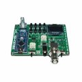 SI4732 Full-band Radio Receiver Module Supports FM AM (MW and SW) SSB (LSB and USB) Finished Board V