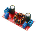 High Power 10A DC-DC Step Down Power Supply Module Constant Voltage Current Solar Charging 3.3/5/12/