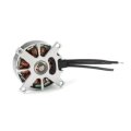 GARTT F2206 1400KV Brushless Motor for F3P Fixed Wing Airplane RC Drone