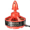 Racerstar Racing Edition 4108 BR4108 600KV 4-6S Brushless Motor For 500 550 600 for RC Drone FPV Rac