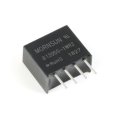 B1205S-1WR2 B1205S DC-DC Isolation Power Supply Module Step Down Module Input 12V Output 5V