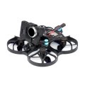 BETAFPV Beta95X 85X V2 Racing Drone Camera Lens Filter ND16 Filter for Naked Camera Gopro Camera
