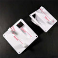1 pair Servo Protection Cover Protector Housing Case 67*67mm for RC Servo RC Airplane Fixed Wing