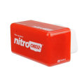 Nitro OBD2 Diesel Red Economy Chip Tuning Box Power Fuel Optimization Device