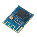 3pcs JDY-08 BLE bluetooth 4.0 Serial Port Wireless Module Low Power Master-slave Support Airsync i B