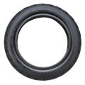 BIKIGHT 1pc 8 1/2 X 2 Scooter Solid Tire For M365 Electric Scooter