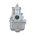 Carburetor 16mm BVF 16N1-11 For Simson S50 S51 S70