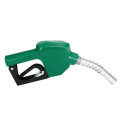 Handheld Fuel Nozzle Automatic Refuelling Nozzle Diesel Oil Petrol Dispensing Transfer Tools