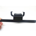Audio Stick Speaker Mounting Component Holder For Dell Soundbar Speaker Holder Bracket