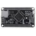STM32H743VIT6 STM32H7 Development Board STM32 System Board M7 Core Board TFT Interface with USB Cabl