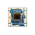 Caddx MB05-2 1/2.7 CMOS 800TVL Sensor Board Camera Module 1080P 60fps WDR for Turtle V2