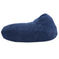 CAMTOA U Shaped Travel Pillow Car Air Flight Inflatable Pillows Neck Support Headrest Cushion Soft N