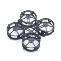 Diatone Tina Whoop163 Spare Part 86mm 1.6 Inch Frame Kit w/ Duct for Cinewhoop RC Drone FPV Racing