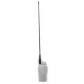 Retevis RT 771 Antenna Walkie Talkie VHF/UHF 144/430 MHz SMA-F For Baofeng Retevis H-777/RT-5R/RT-B6
