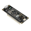 SAMD21 M0-Mini 32 Bit ARM Cortex M0 Core 48 MHz Pins Soldered Development Board Robotdyn for Arduino