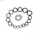 800PCS Rubber Ring O-Ring Gaskets Assorted Size Kit for RC Airplane Spare Parts Automotive Air Condi