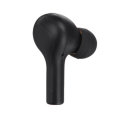 TWS Wireless Earbuds bluetooth 5.0 Earphone LED Display Power Bank Stereo Music Mini Earphone Headph