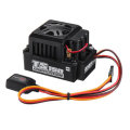 SKYRC TS150 SK-300045 Brushless Inductive ESC 2-6S Battery For 1/8 RC Car With 6V/5A BEC