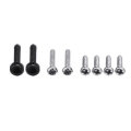 WLtoys V911S RC Helicopter Part Screw Set