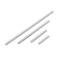 10pcs 5.3mm Ejector Pins Set Used to Push Rifling Buttons for Machine Reamer