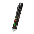 DANIU ET8900 Non-contact Voltage Tester Pen Signal Intensity Display Sensitivity Adjustable Auto I
