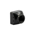 Foxeer Razer Nano M12 Lens FPV Camera Spare Part Case 21.8x21.8
