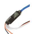 Simonk 10A 2-3S Brushless ESC Speed Controller for Multicopter FPV Racing