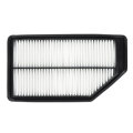 Air Filter 17220-RV0A00 Engine Replacement For Honda Odyssey2009-2014