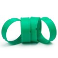 4 PCS iFlight 3D Printed PLA Duct 25mm Height for Green Hornet / Bumblebee 3 Inch Cinewhoop FPV Raci
