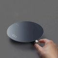 HOTO Smart Bluetooth Electronic Kitchen Scale Mijia APP Control 1-3000g Weighing Range with 0.1g Hig