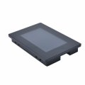 Nextion Intelligent Series NX8048P050-011R-Y 5.0 Inch Resistive Touchscreen with Enclosure for HMI G