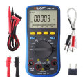 OWON B41T+ 4 1/2 Digital Multimeter With Bluetooth True RMS Tester Meter 3 in 1 Datalogger + Multime