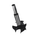 35mm Carbide Tipped Cutter Drill Bits Hinge Hole Cutters Wood Working Hole Saw Cutters for Woodworki