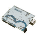 2pcs UNO R3 ATmega16U2 AVR USB Development Main Board Geekcreit for Arduino - products that work wit