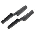 ESKY F150X RC Helicopter Parts Tail Blade