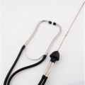 Car Cylinder Stethoscope Automobile Engine Abnormal Sound Judgment Mechanical Internal Noise Detecti