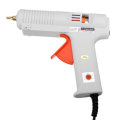 NL-308 Adjustable 110-240V 100W High Temp Heater Thermostat Hot Melt Glue Gun Adhesive Repair Tool