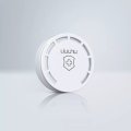 LIUSHU Smart Toilet Sterilizer 254nm Shortwave Intelligent Gravity Sensor Switch Automatic Steriliza