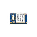 Beitian BN-357P GPS+GLONASS Dual GPS GNSS Timing Module FLASH TTL Level 9600bps for RC Airplane FPV
