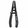 Pro`sKit 1PK-3002E Anti Static Multi-Function Electronic Line Wire Stripper with Conductive Handle C