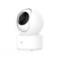 [International Version Package] IMILAB H.265 1080P Smart Home IP Camera 360 PTZ AI Detection WIFI