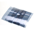 100pcs 6*9cm Motherboard Bag LED Insulation Bag Electronic Device Anti-static Bag