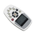 New Air Conditioner Remote Control Suitbale for Whirl Pool Controller DG11E5-05wlp1 DG11E3-04 ASH-11