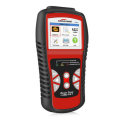 KONNWEI KW830 ODB2 Car Diagnostic Scanner Tool 12V Auto EOBD Fault Error Code Reader Battery Tester