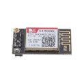3Pcs SIM800L ESP-800L GPRS GSM Module Micro SIM Card Core Board Pin Compatible ESP8266 ESP32 Wireles