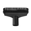 6 In 1 Vacuum Cleaner Brush Nozzle Home Dusting Crevice Stair Tool Kit 32mm
