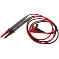 ANENG 1000V 10A Needle Tip Probe Test Leads Pin Hot Universal Digital Multimeter Test Lead Probe Pen