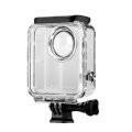 45m Waterproof Housing Case Diving Protective Cover Shield for Gopro Hero Max FPV camera