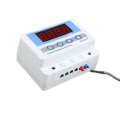 XH-W3104 0-1000 High Power Digital Temperature Controller Thermocouple Temperature Control Switch