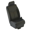F1 F2 1/14 RC Car Spare Seats Chair F1-07 Vehicles Model Parts